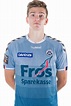 Mikael Uhre statistics history, goals, assists, game log - Brøndby IF