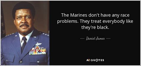Quotes By Daniel James Jr A Z Quotes