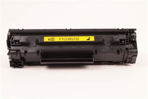 (canon usa) with respect to the canon imageclass series. Toner laser Canon MF3010, toner pour imprimante Canon ...