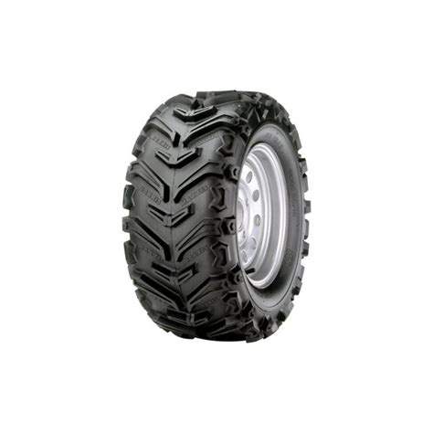Maxxis 24x8 12 Surtrak For Sale Mkm Agriculture