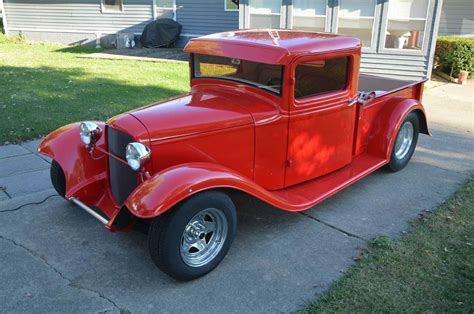 Our huge collection of chat up lines is sorted into 156 categories based on theme. Eldon Westenburg's 1933 Ford Pickup | Hotrod Hotline