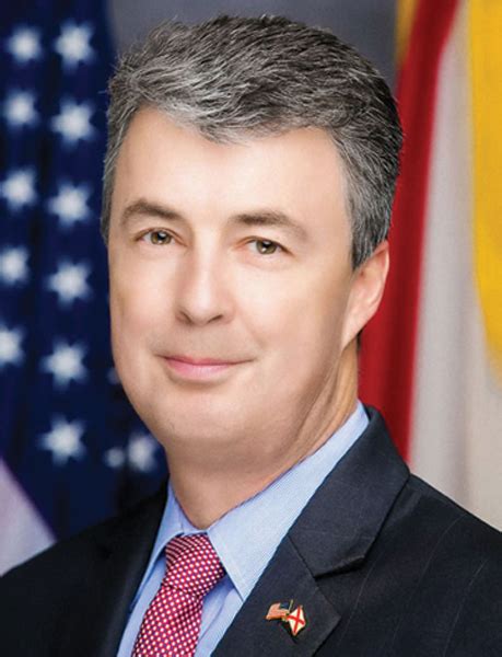 Attorney General Steve Marshall Reaches 44 Million Agreement With