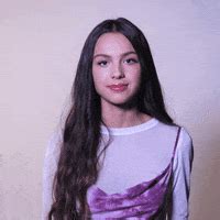Drivers license (stylized in all lowercase) is the debut single by american singer olivia rodrigo. Rodrigo GIFs - Find & Share on GIPHY