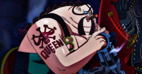 We did not find results for: One Piece 980 Spoilers, Raw Scans Leaks: Kidd saves Luffy ...