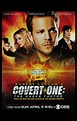 Covert One: The Hades Factor (TV Mini Series 2006) - IMDb