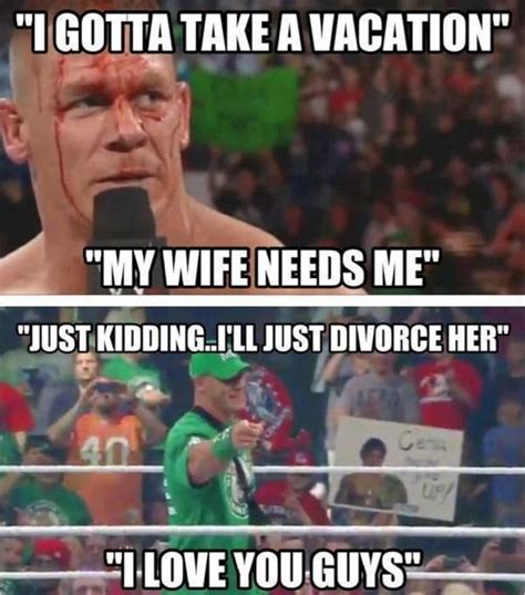 1000 Images About Wwe Funny On Pinterest Funny Moments The Rock And