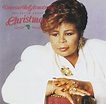 Vanessa Bell Armstrong - The Truth About Christmas - Amazon.com Music