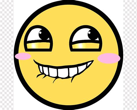 Smiley Desktop Youtube Awesome Face File Face Emoticon Know Your