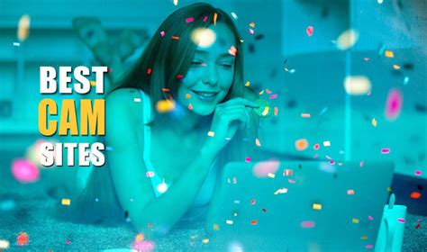 15 best cam sites that pay the most to workers in 2022 trendradars latest