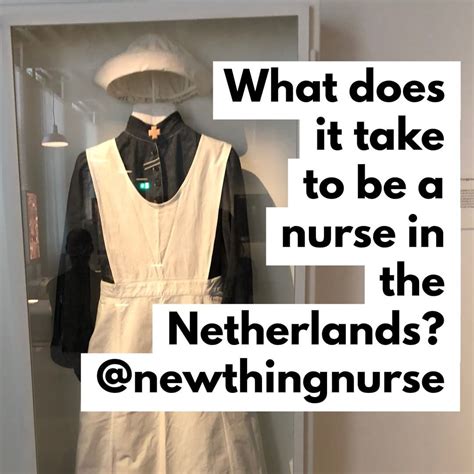 Nursing Jobs Near Me 2021 Nursing Jobs Nursing Student Tips Nurse