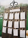 50+ Diy wooden seating chart wedding