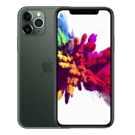 Ios 13 with dark mode, new tools for editing photos and video, and brand new privacy features. iPhone 11 Pro Max 256GB Price in Nairobi Kenya - Spenny ...