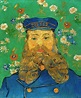 Las 25 mejores obras de Vincent van gogh - Arte.Plus