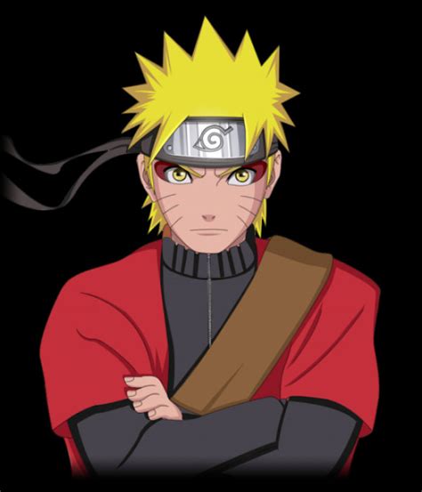 Fichierwiki Background Naruto Wiki Fandom Powered By Wikia