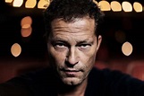 Mit Til Schweiger zum Blockbuster-Regisseur | Meet Your Master