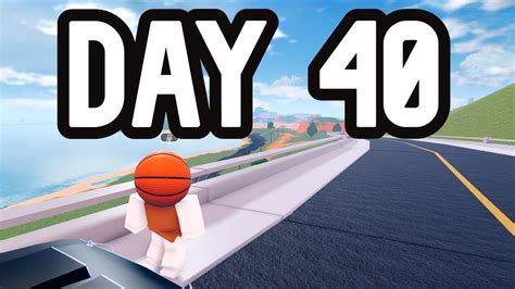 Day 40 Of Asking Asimo3089 To Comment On My Video Roblox Jailbreak