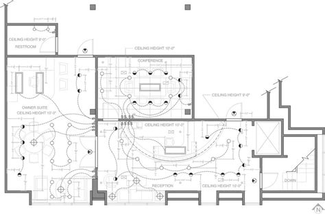 Pin On Floor Plans Howto