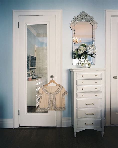 We did not find results for: Mirrored Door - Contemporary - closet - Lonny Magazine