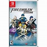 When Does The New Fire Emblem Game Come Out - GamesMeta