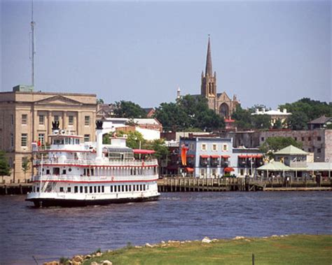 Cape fear offers the world's best outerwear, stylish, yet functional and comfortable high performanc. Cape Fear North Carolina - Cape Fear River