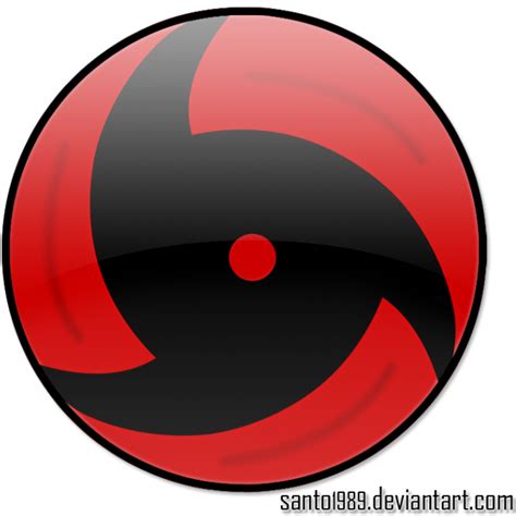 Tons of awesome mata sharingan wallpapers to download for free. Uchiha Clan: How To Draw Itachi Sharingan