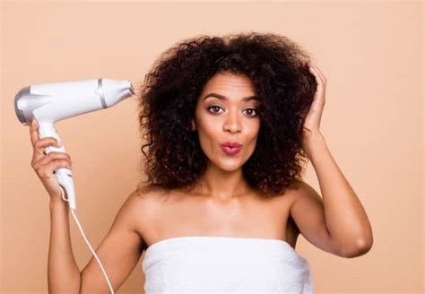 Take a pea sized amount of gel (aloe gel works best for this) and rub it on your wet palms. Curly Hair Washing Tips: How Often To Wash Curly Hair ...