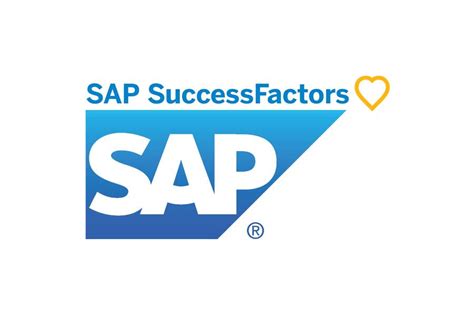 Sap Successfactors Review Is It Right For Your Business