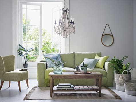 Light Sage Green Living Room Decoomo