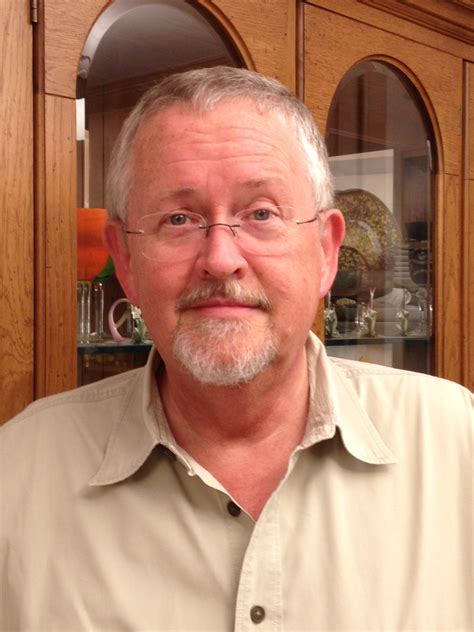 Orson Scott Card Praise For Work Of Enders Game Director Movie