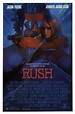 Rush (1991 film) - Wikipedia