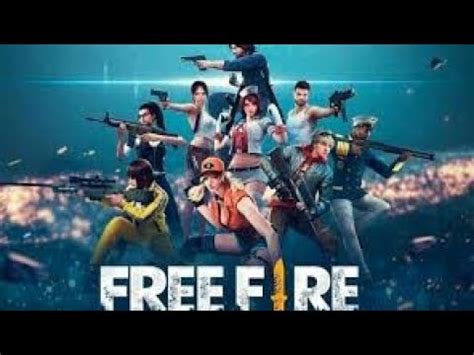 Refund movie or tv purchase. FREE FIRE (GAMEPLAY) TESTE DA PLAY Store - YouTube