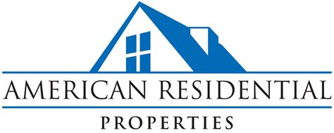 American Residential Properties Inc Completes 224 Million Offering