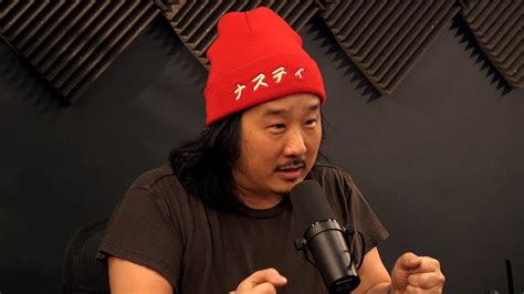 Bobby Lee Net Worth Wife Girlfriend Brother Height Wiki Age Dino System