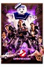 Ghostbusters (1984) - Posters — The Movie Database (TMDB)