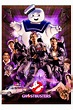 Ghostbusters (1984) - Posters — The Movie Database (TMDB)