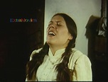 (18+) Sensational Janine 1976 Full Movie English 720p DVDRip - ExtraMovies