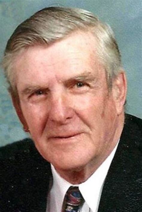 Stephen Kreke Obituary Effingham Daily News