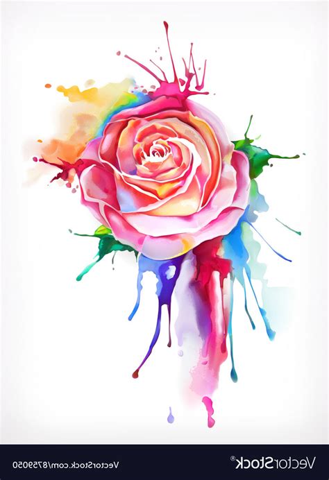 Royalty Free Watercolor At Getdrawings Free Download