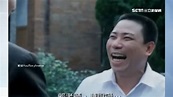 陳松勇病逝／經典作品數不完！網狂讚：最欣賞的台灣男演員 | 娛樂星聞 | 三立新聞網 SETN.COM