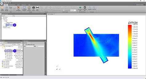 Flow 2d Onscale