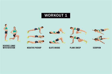 Get Stronger To Run Faster How To Run Faster Runners Workout Faster