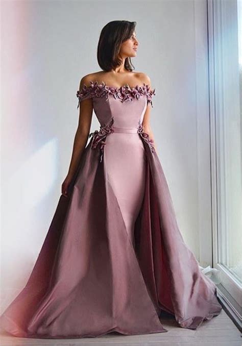 Pin By The Fatu Jay Show On Fashion Ball Gowns Dress Princess
