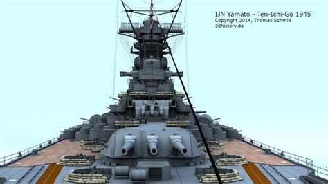 Click To Close Yamato Battleship Yamato Battleship