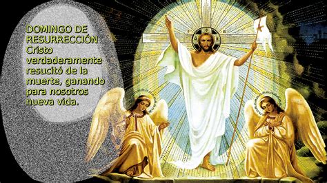 Divina Misericordia Domingo De ResurrecciÓn Domingo De Resurreccion Resurreccion Domingo