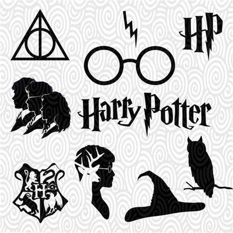 Estilo Harry Potter, Theme Harry Potter, Images Harry Potter, Harry