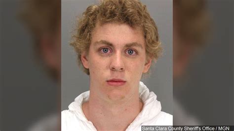 Ex Stanford Swimmer Convicted Of Sexual Assault Released Will Return