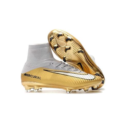 Nike mercurial superfly viii elite dragonfly. Ronaldo Nike Mercurial Superfly 5 FG Scarpe CR7 Quinto ...