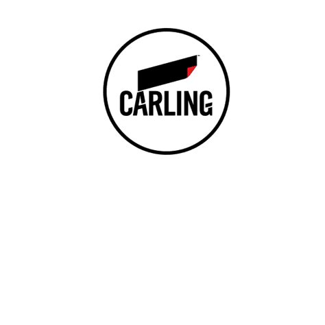 Carling In Off The Bar Case Studies From Sky Media