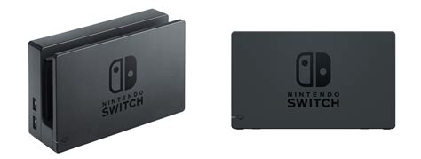Fancy A Second Switch Dock For Your Bedroom Or Office Nows Your