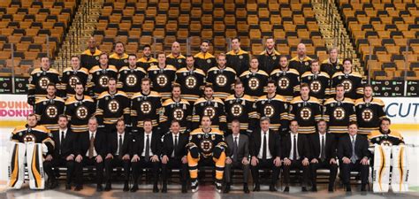 201617 Boston Bruins Season Ice Hockey Wiki Fandom